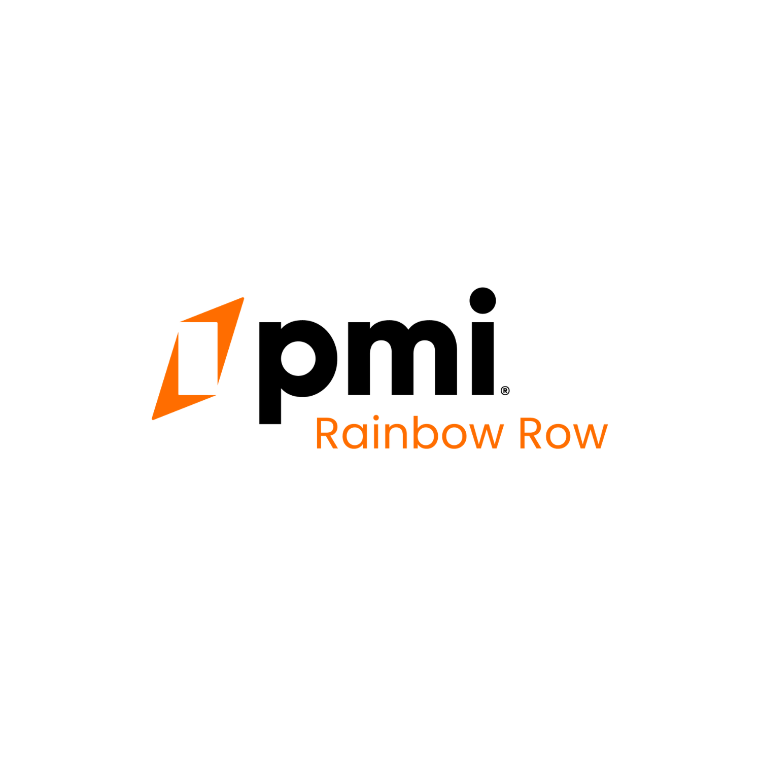 post.authorName